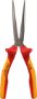 Afbeelding - https-www-ez-catalog-nl-Asset-6d591a0797cd4880b4f52306bd056963-ImageFullSize-1872565-2-jpg